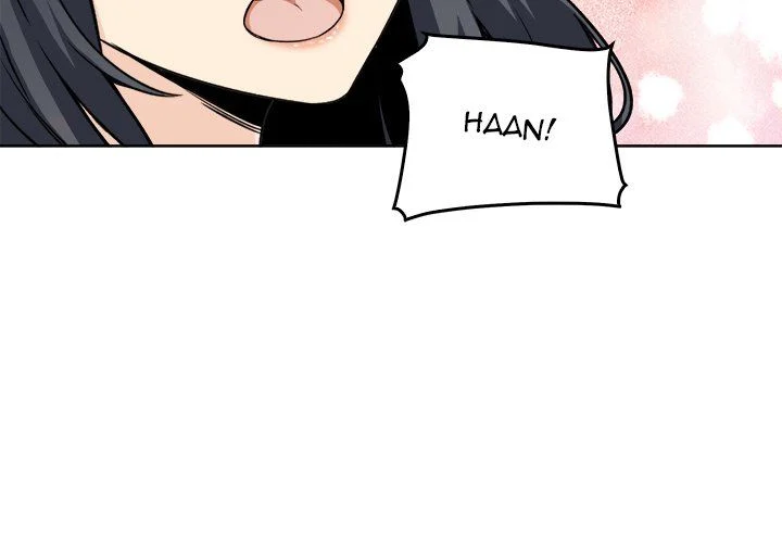 The Ark Is Me - Chapter 50 — Page 4