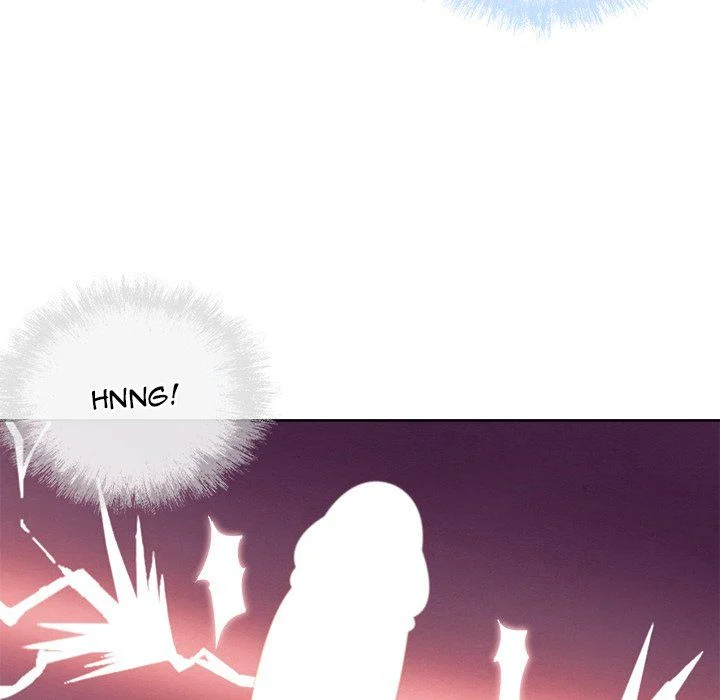 The Ark Is Me - Chapter 50 — Page 41