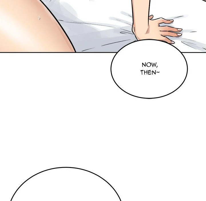 The Ark Is Me - Chapter 50 — Page 63