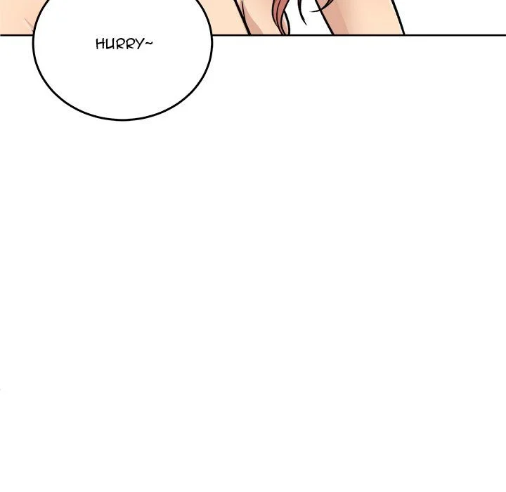 The Ark Is Me - Chapter 50 — Page 68