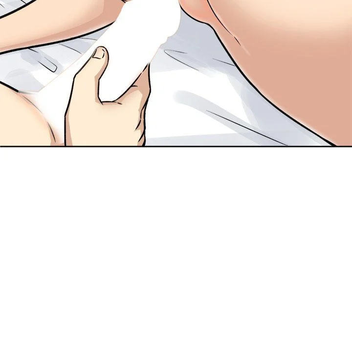 The Ark Is Me - Chapter 50 — Page 72