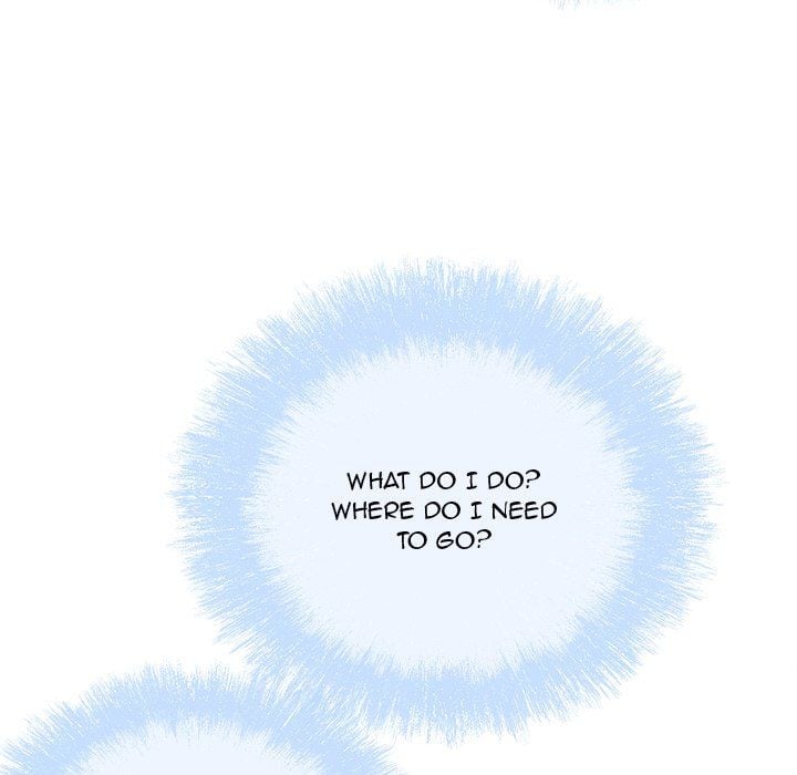 The Ark Is Me - Chapter 50 — Page 92