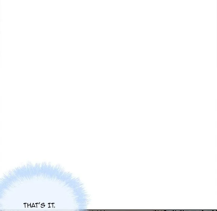 The Ark Is Me - Chapter 50 — Page 97