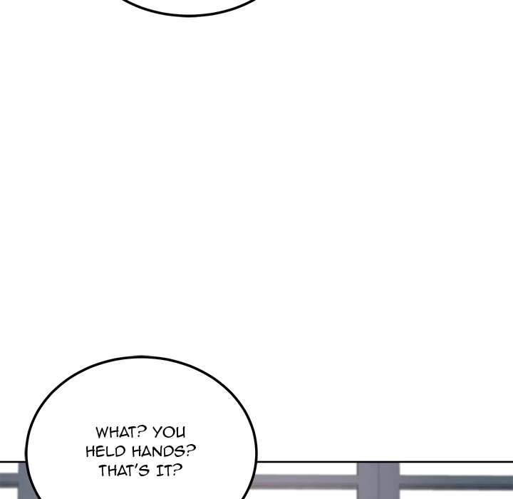 The Ark Is Me - Chapter 66 — Page 131