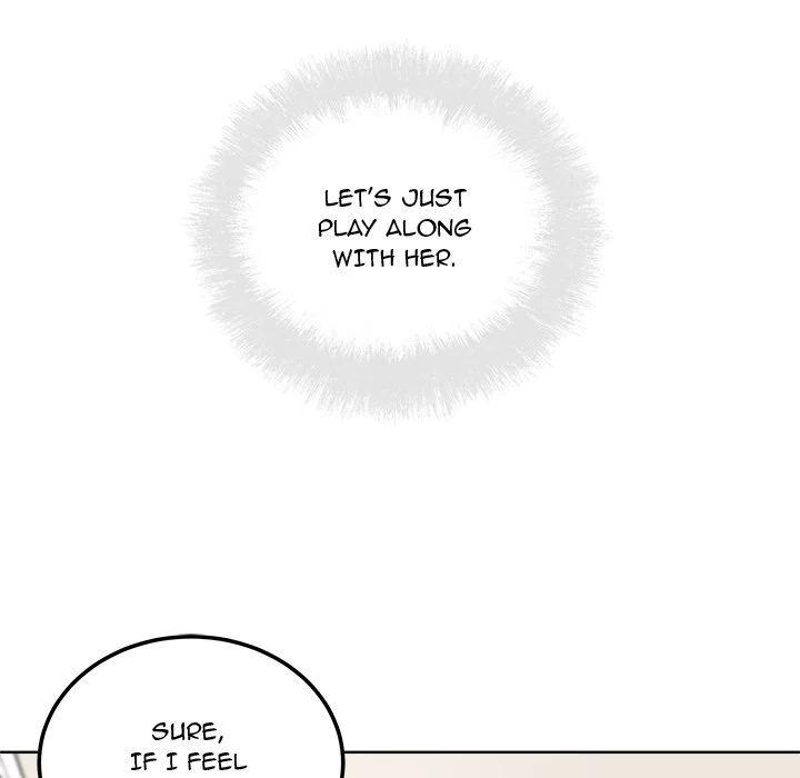The Ark Is Me - Chapter 66 — Page 26