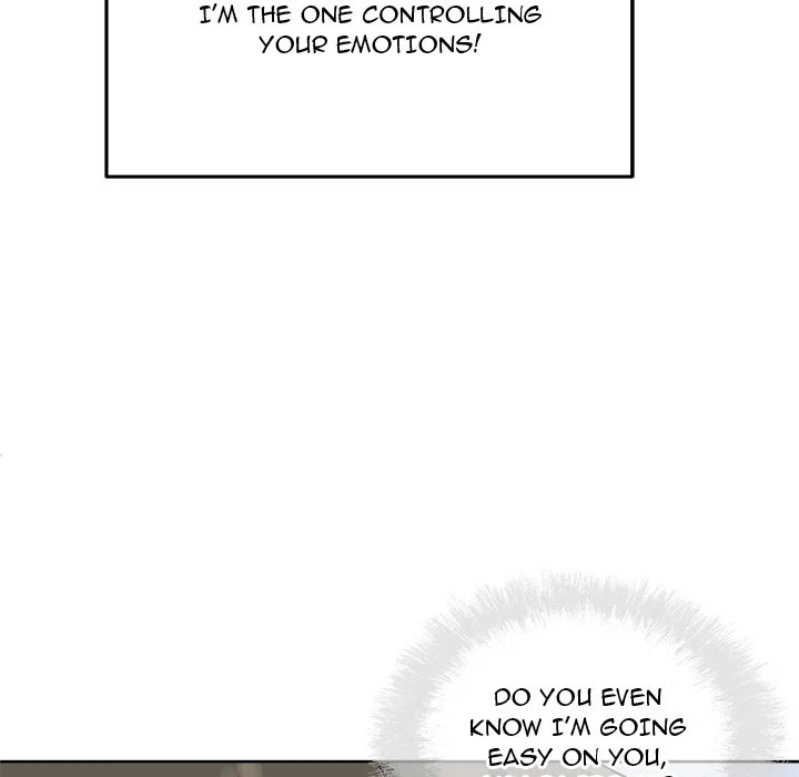 The Ark Is Me - Chapter 66 — Page 29
