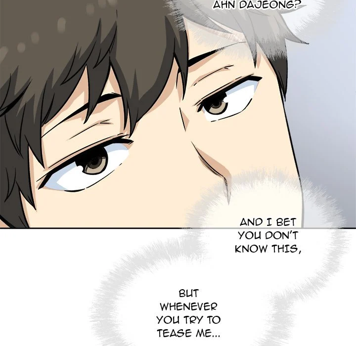 The Ark Is Me - Chapter 66 — Page 30