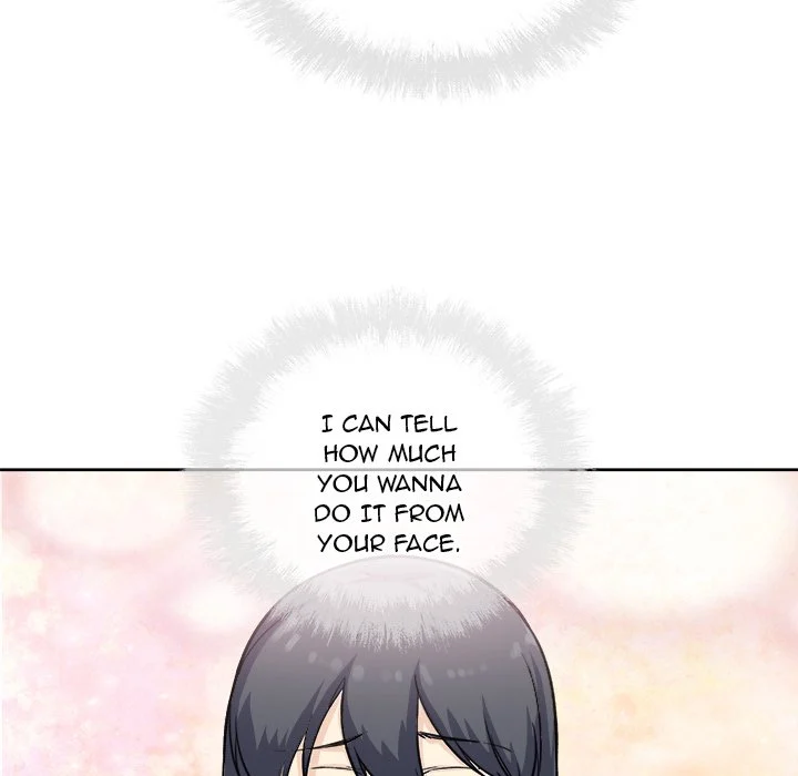 The Ark Is Me - Chapter 66 — Page 31