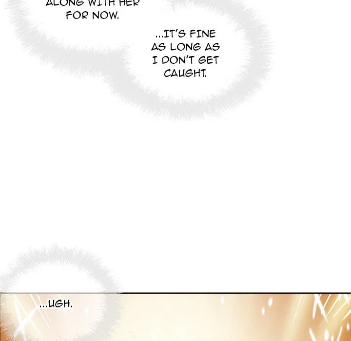 The Ark Is Me - Chapter 66 — Page 37