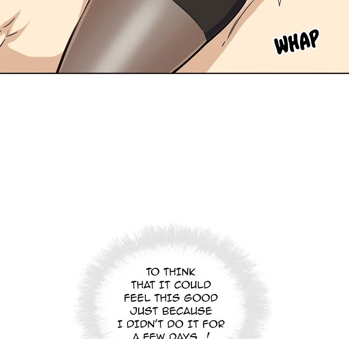 The Ark Is Me - Chapter 66 — Page 44
