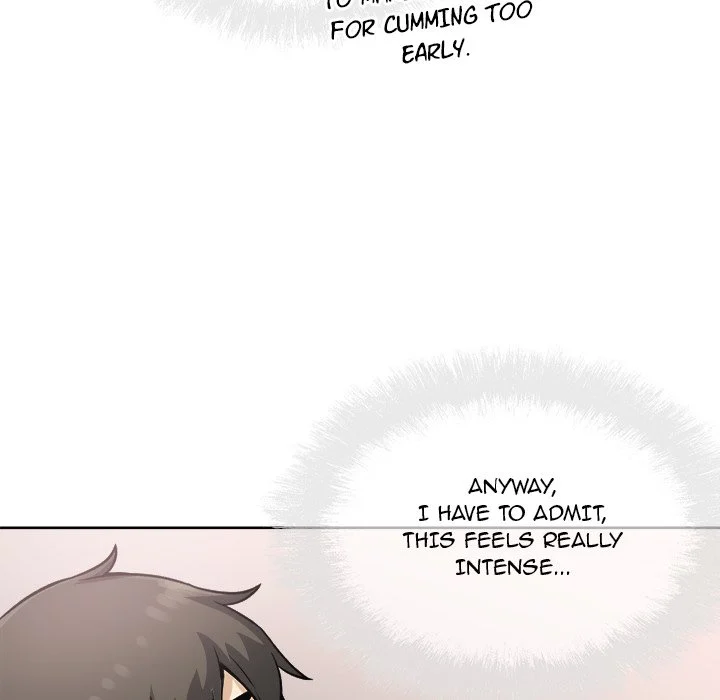 The Ark Is Me - Chapter 66 — Page 53