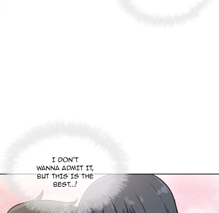 The Ark Is Me - Chapter 66 — Page 74