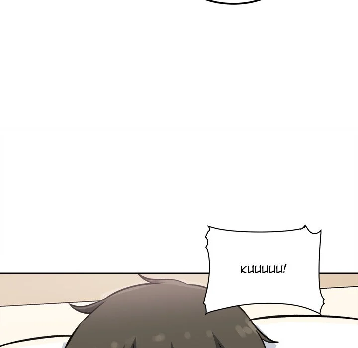 The Ark Is Me - Chapter 66 — Page 94