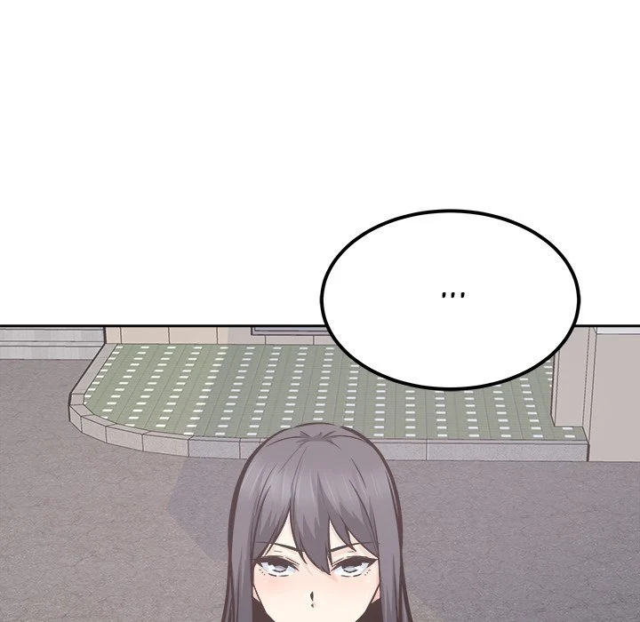The Ark Is Me - Chapter 91 — Page 121