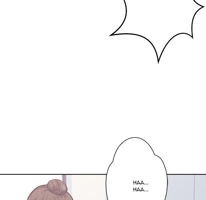 The Ark Is Me - Chapter 91 — Page 35