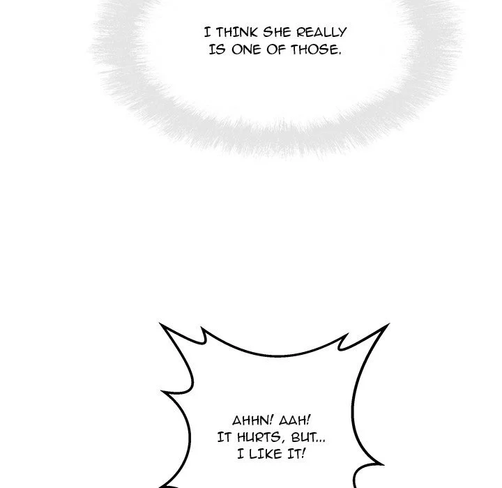 The Ark Is Me - Chapter 91 — Page 42