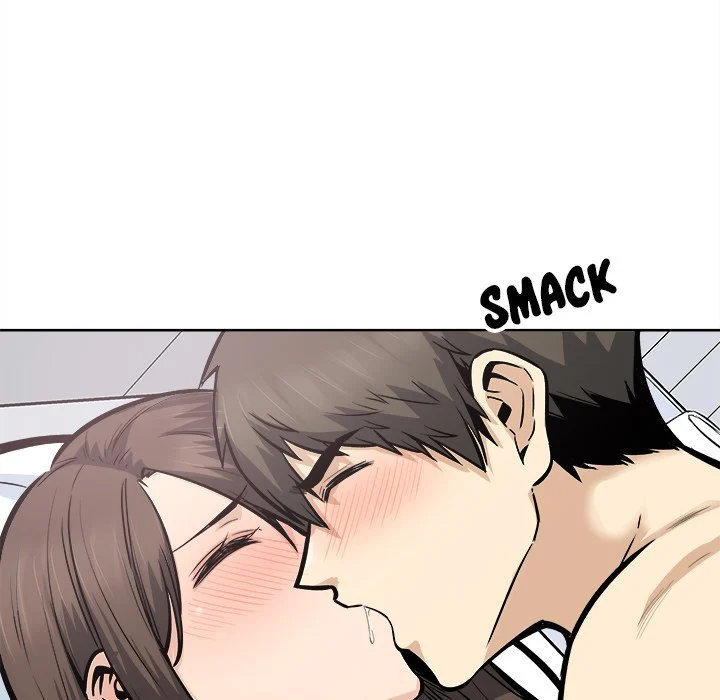 The Ark Is Me - Chapter 91 — Page 48