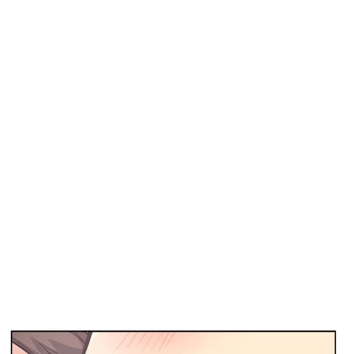 The Ark Is Me - Chapter 91 — Page 50
