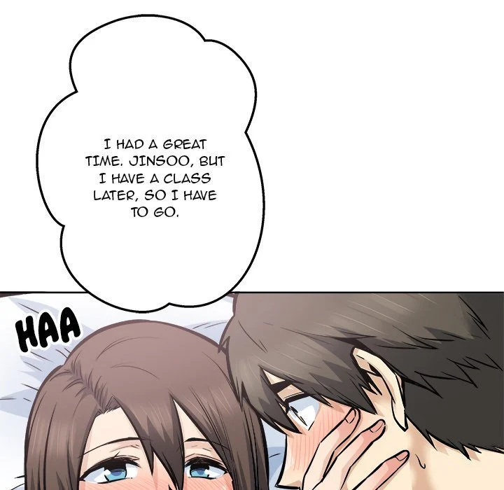 The Ark Is Me - Chapter 91 — Page 57