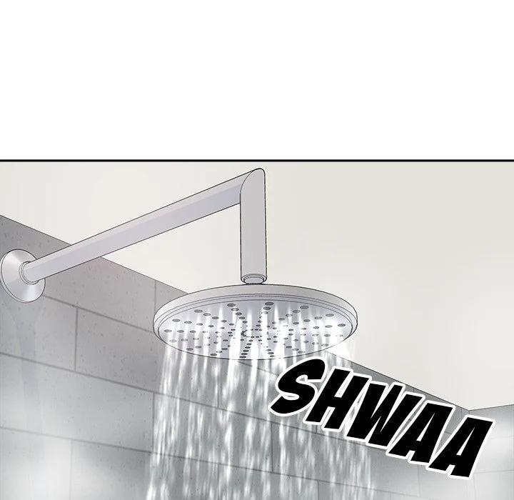 The Ark Is Me - Chapter 91 — Page 60