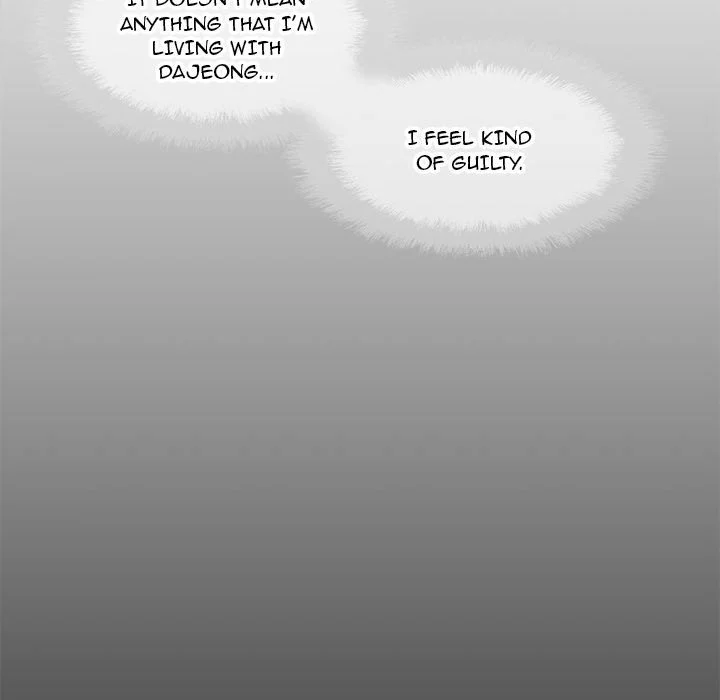The Ark Is Me - Chapter 91 — Page 66