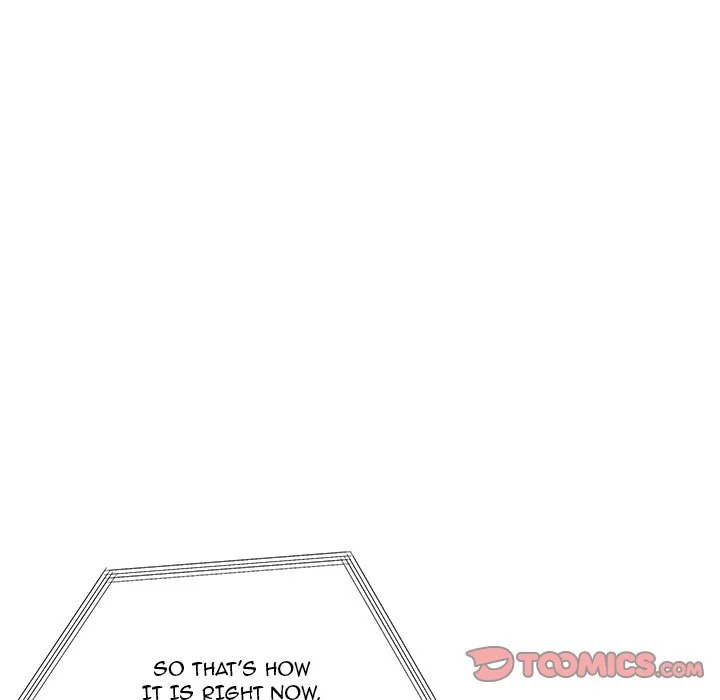 The Ark Is Me - Chapter 91 — Page 99