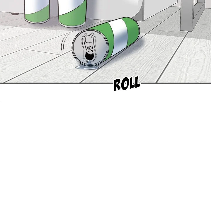 The Ark Is Me - Chapter 87 — Page 100