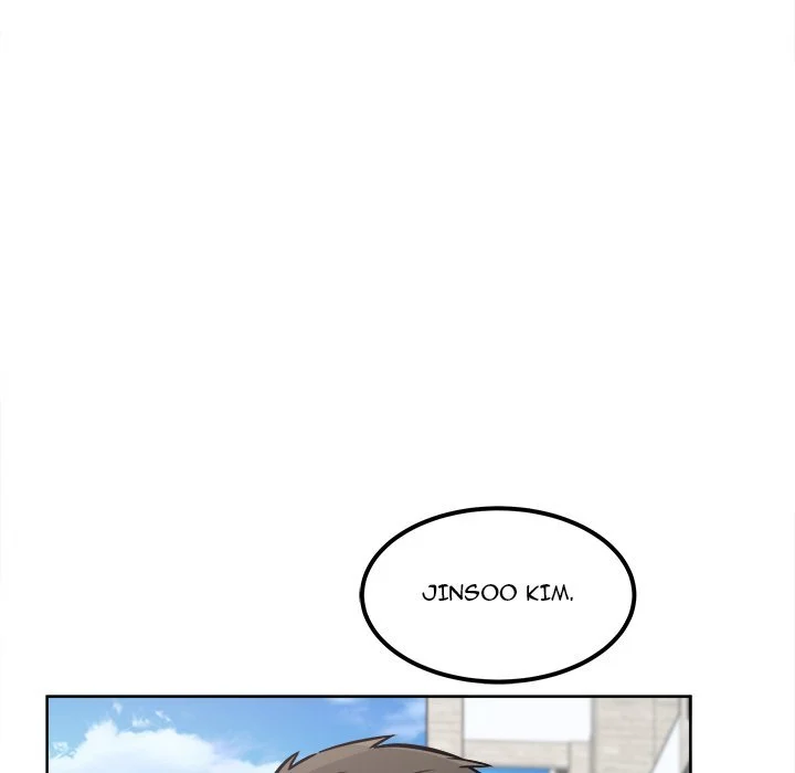 The Ark Is Me - Chapter 87 — Page 119