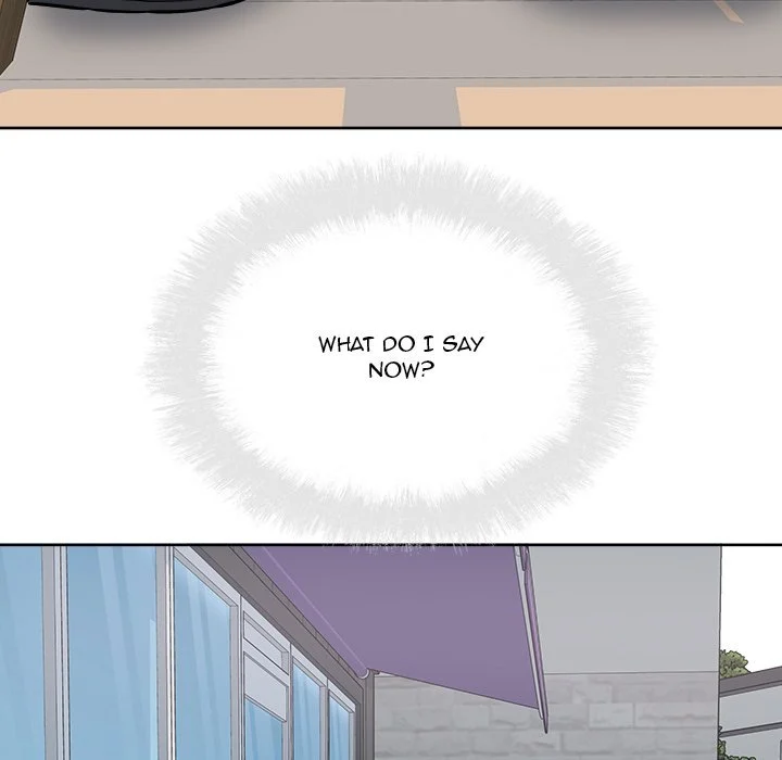 The Ark Is Me - Chapter 87 — Page 125