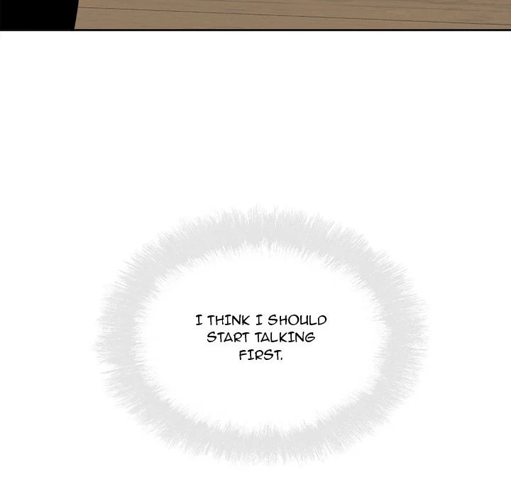 The Ark Is Me - Chapter 87 — Page 127