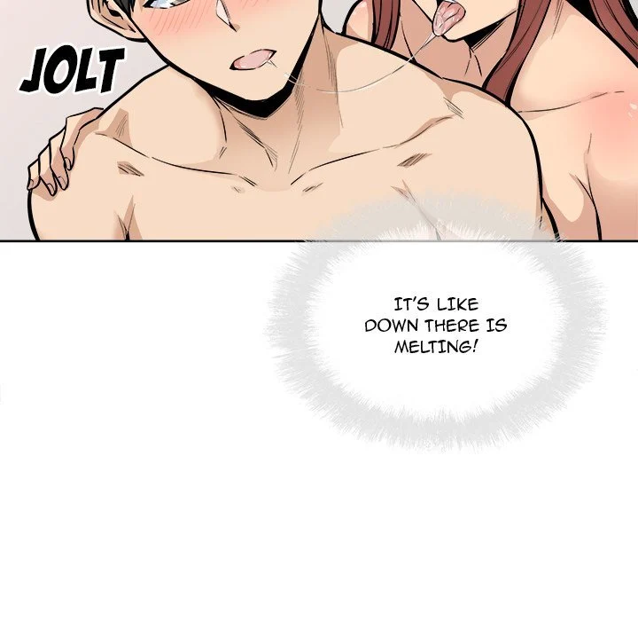 The Ark Is Me - Chapter 87 — Page 35