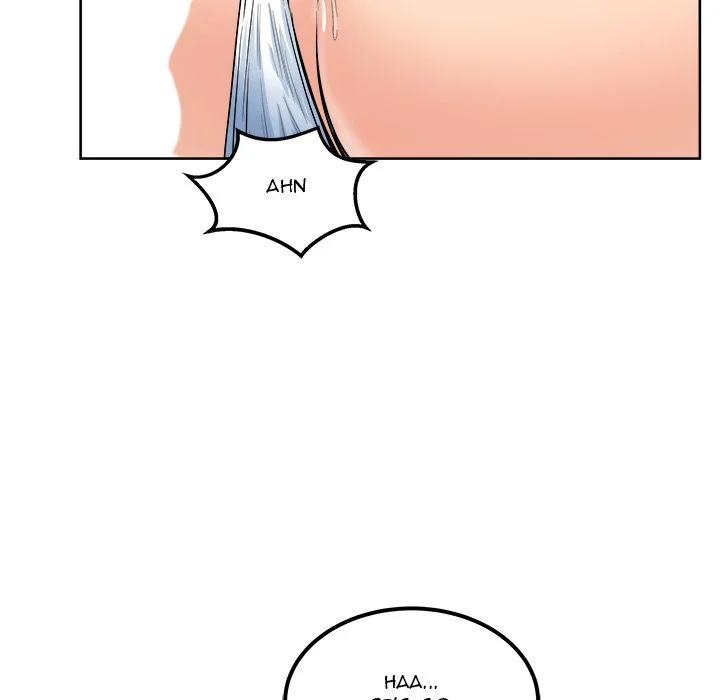 The Ark Is Me - Chapter 87 — Page 41