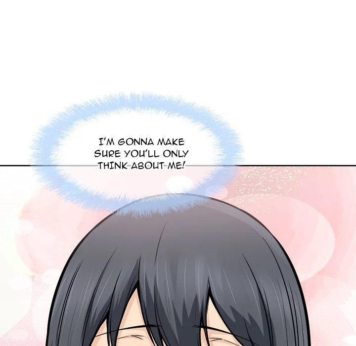 The Ark Is Me - Chapter 87 — Page 62