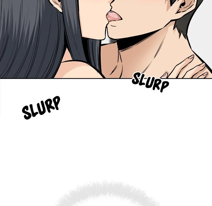 The Ark Is Me - Chapter 87 — Page 67