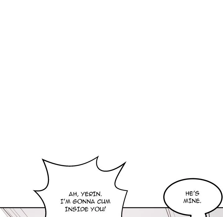 The Ark Is Me - Chapter 87 — Page 91