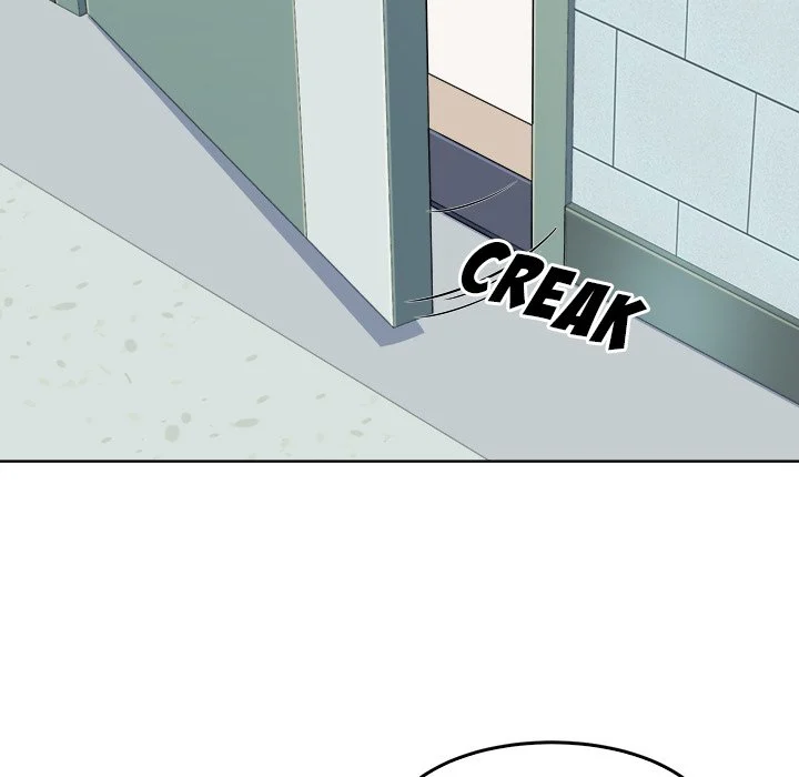 The Ark Is Me - Chapter 33 — Page 101