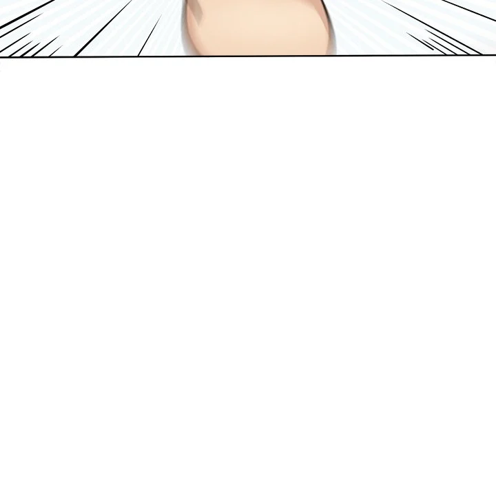 The Ark Is Me - Chapter 33 — Page 107