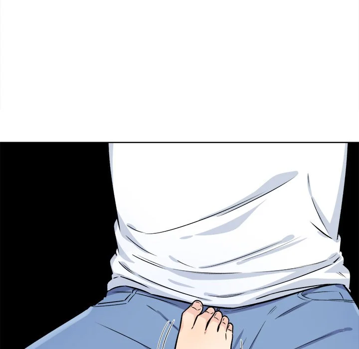 The Ark Is Me - Chapter 33 — Page 13