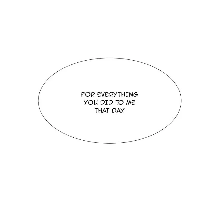 The Ark Is Me - Chapter 33 — Page 133