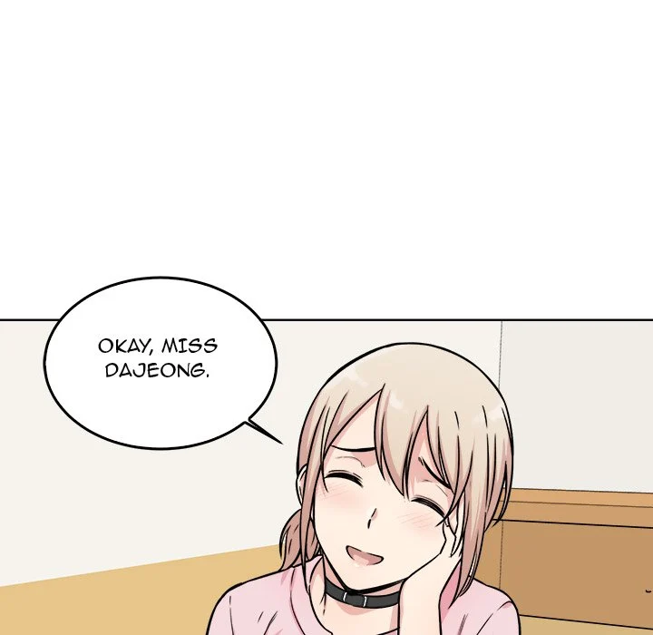The Ark Is Me - Chapter 33 — Page 29