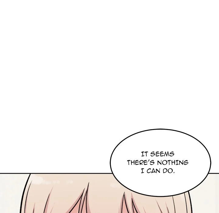 The Ark Is Me - Chapter 33 — Page 31