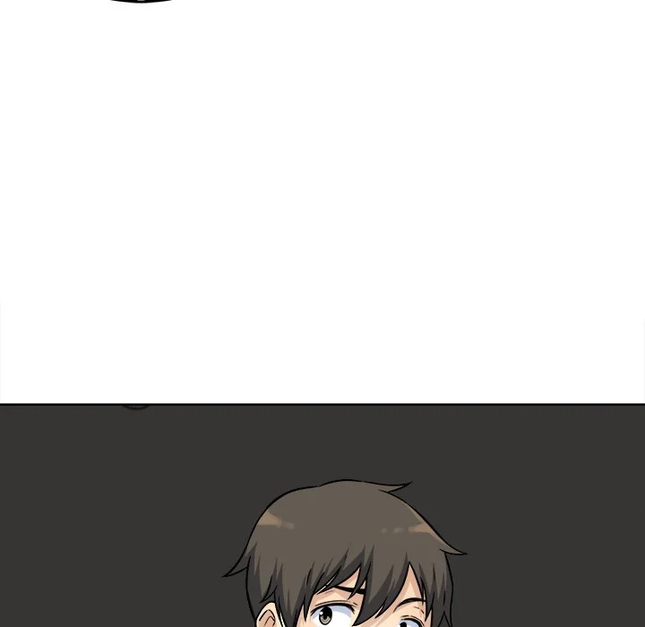 The Ark Is Me - Chapter 33 — Page 34