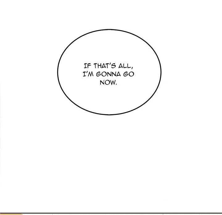 The Ark Is Me - Chapter 33 — Page 36