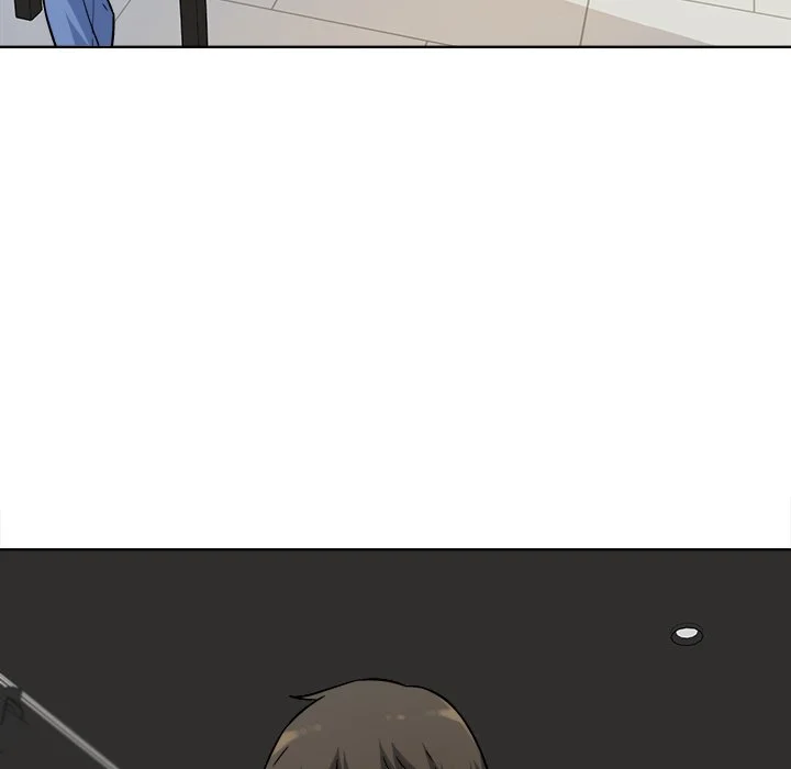 The Ark Is Me - Chapter 33 — Page 54