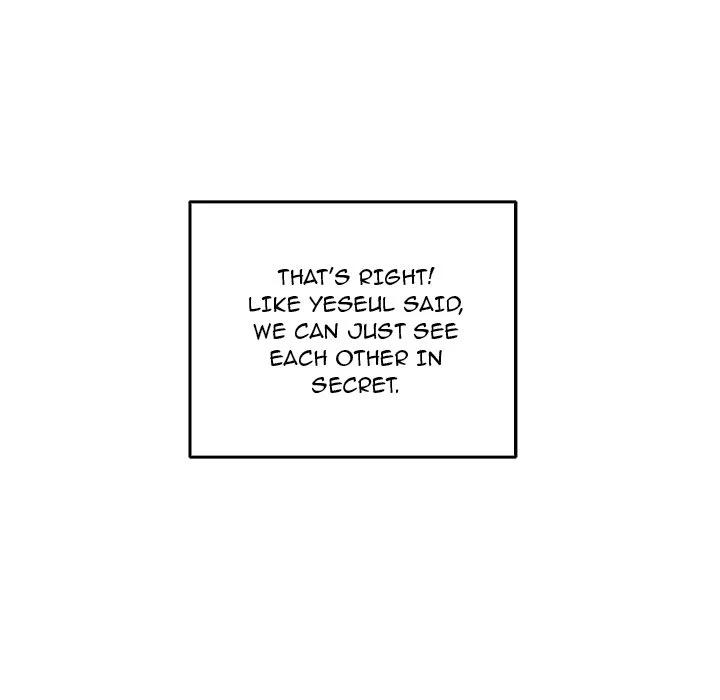 The Ark Is Me - Chapter 33 — Page 58