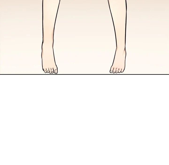 The Ark Is Me - Chapter 33 — Page 67
