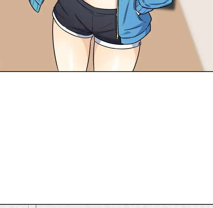 The Ark Is Me - Chapter 33 — Page 71