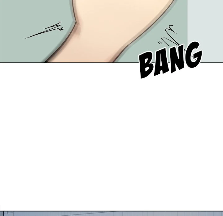 The Ark Is Me - Chapter 33 — Page 98