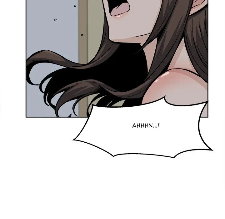The Ark Is Me - Chapter 82 — Page 10