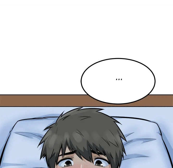 The Ark Is Me - Chapter 82 — Page 20